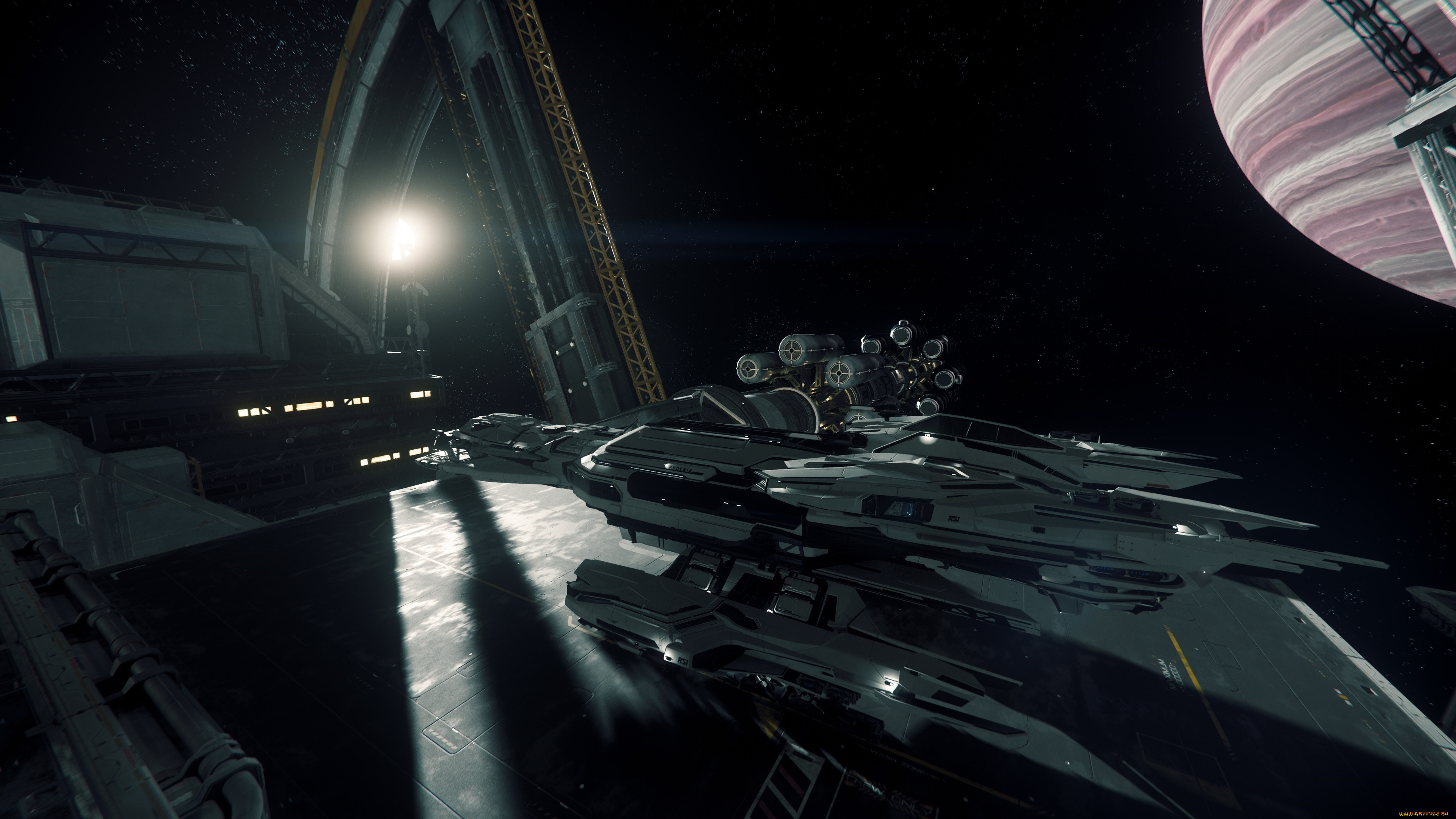  , star citizen, star, citizen